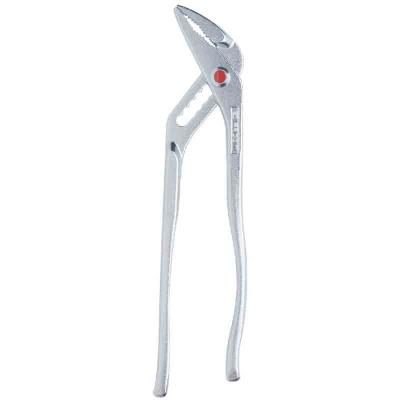Facom - Pince Multiprise Écartement Maxi. 44 Mm