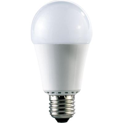 Ampoule LED E27 High Power 15 W - Blanc chaud