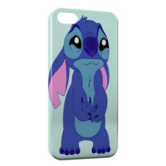 coque stitch iphone 6 coque stitch iphone 6
