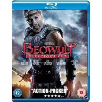 Beowulf