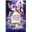 Ready player one_0