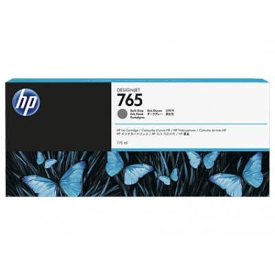 HP HP F9J54A cartouche d'encre
