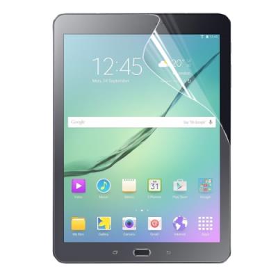 Galaxy Tab S2 8.0 / T715 Film Protection Plastique