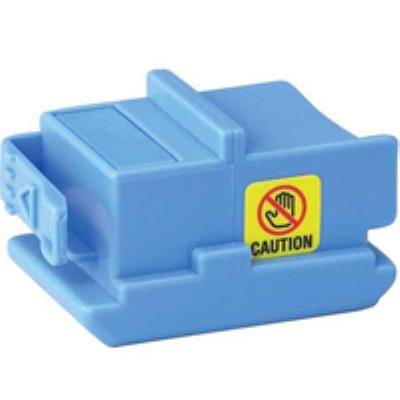 Canon CT-06 - lame de coupe pour imprimante