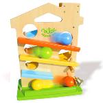 Arbre à boules Tac Boum Pom Djeco en 2020 | Jouet, Jouets en Arbre à boules Tac Boum Pom Djeco en 2020 | Jouet, Jouets en