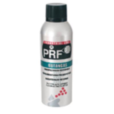 Gaz butane pour equipement a souder & pistolets a gaz prf