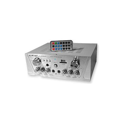 LTC Audio ATM 2000 USB