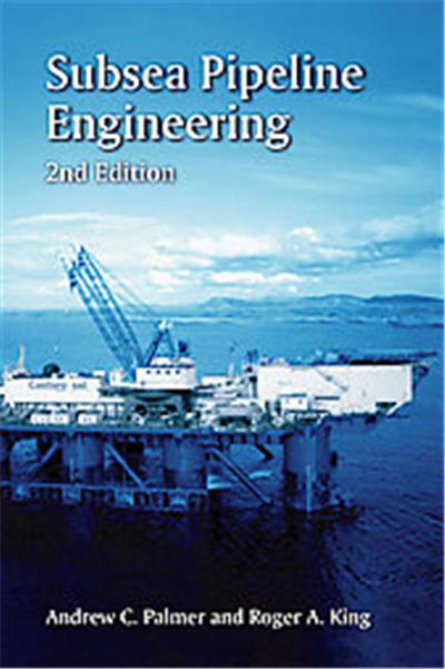 Subsea Pipeline Engineering