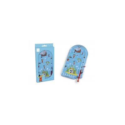 Scratch - 276183205 - flipper de poche - pirates