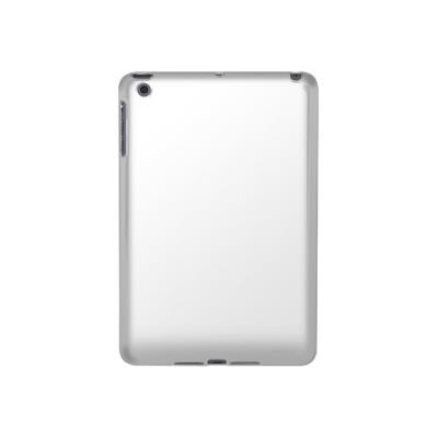 SPEEDLINK SL-7052-WE CURB - beschermende bedekking voor tablet