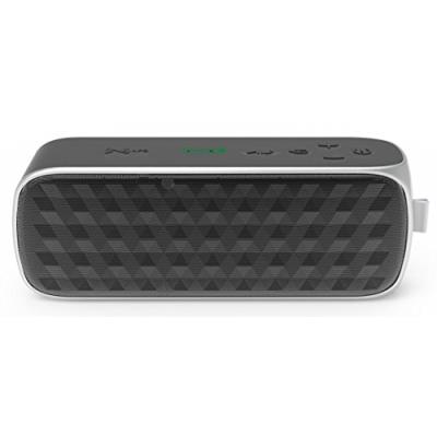 Bestbeans beachgroove outdoor soundbar (nfc, bluetooth, sd kartenslot) wei diverse bb-bg01