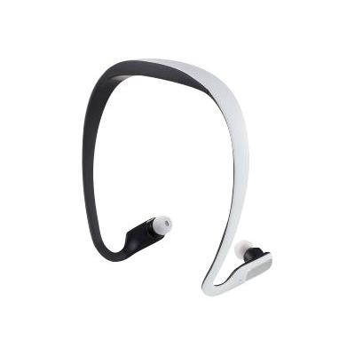 Clip Sonic TES124 - In-ear hoofdtelefoons met micro