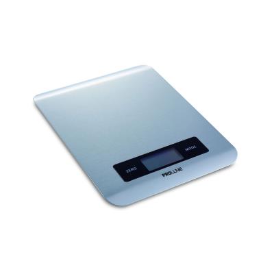 Balance Proline KS2