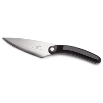 DEGLON 5914015-B COUTEAU CUISINE 15 PREMIUM
