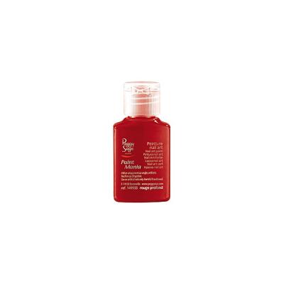 Paint Mania Rouge Profond 25ml Peggy Sage
