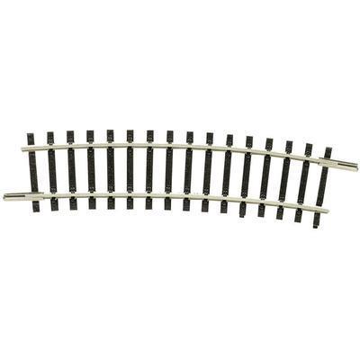 Rail courbe r12 tillig tt 83110