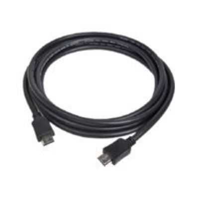 Gembird HDMI with Ethernet cable - 1.8 m