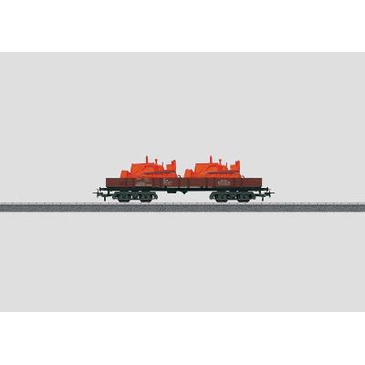 Märklin 4474