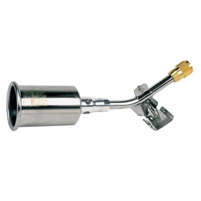Lance inox type 50SL200