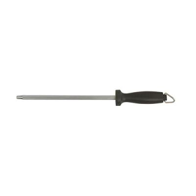 Genware nev-k-st12 fusil à aiguiser, 30,5 cm