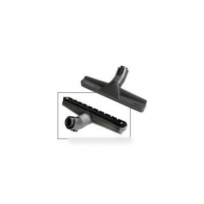 brosse parquet pour aspirateur dyson