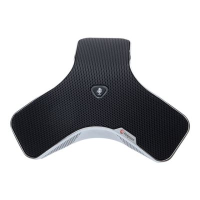 Polycom Microphone Array - microphone