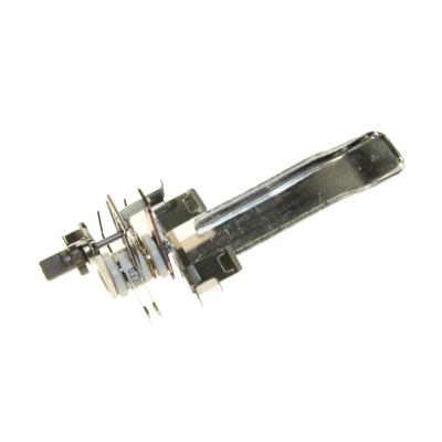 THERMOSTAT