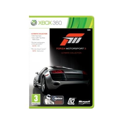 Microsoft Réseau