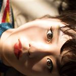 Rei(limited First Edition)(with Dvd)