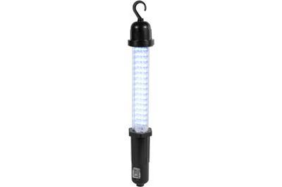 Balladeuse 60 led rechargeable