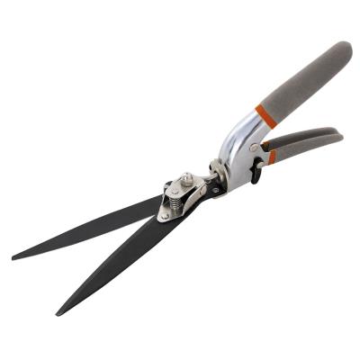 Coupe-Bordure Grass Clippers 3 Positions 340 Mm Proline 40054