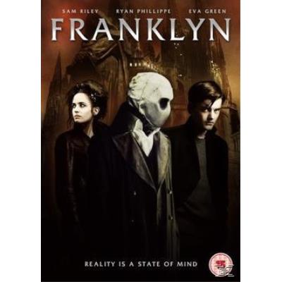 Franklyn
