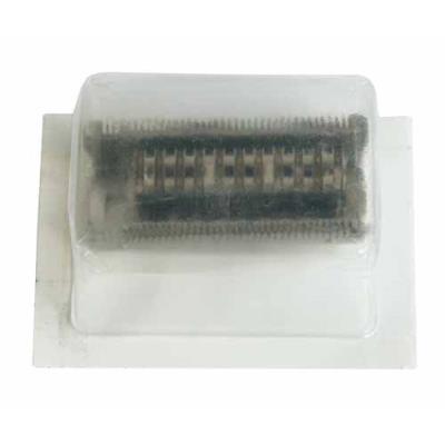Philips Couteau Crp504/01 Ref: 420303568210