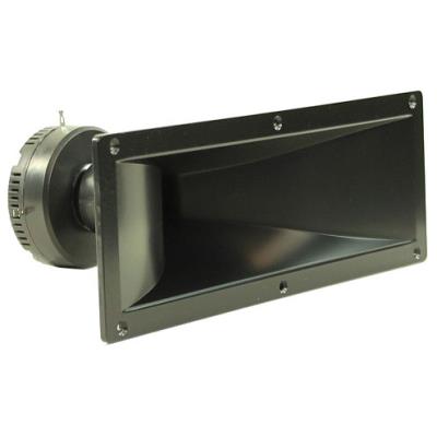 Tweeter 15X5