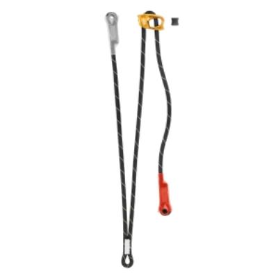 Longe PROGRESS ADJUST Petzl