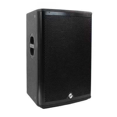 Enceinte Elokance E Pro 15