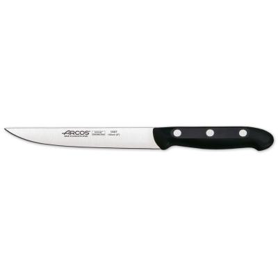 Couteau à découper Lame 15 cm Maitre ARCOS