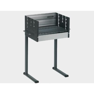 GRILL BOX 7000 101422