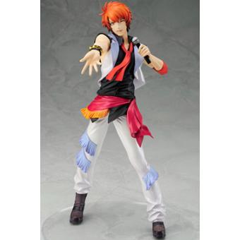 Alter - Uta no Prince-sama statuette PVC 1/8 Ittoki Otoya 22 cm - 1