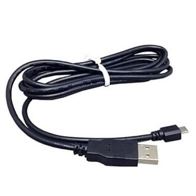 Câble USB de données pour Manette PS4