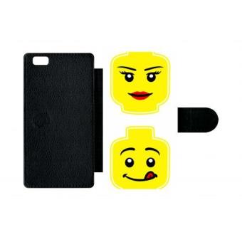 coque huawei p9 lite lego coque huawei p9 lite lego