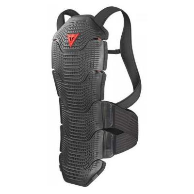 Protections dorsales Dainese Manis D1 55 Back Protector - Taille :JS