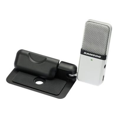 Samson Go Mic - microphone