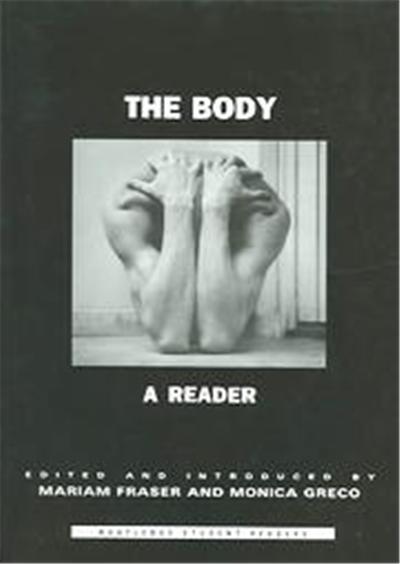 The Body, Routledge Student Readers