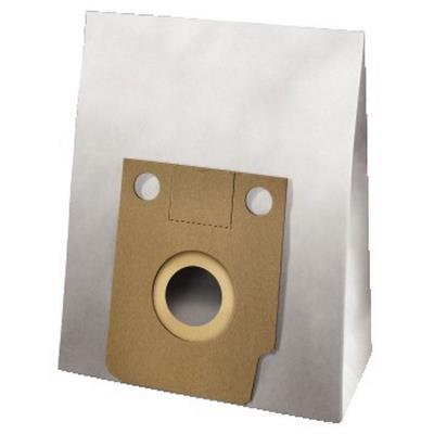 Xavax-sacs aspirateur ho 02 p