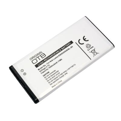 Accu Li-Ion Nokia Lumia 638, Lumia 636, Lumia 630 Dual SIM, Lumia 630