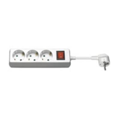 Wentronic 51285 goobay