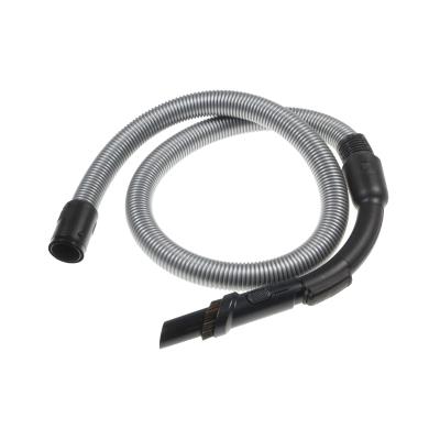 Rowenta Flexible Complet Ref: Rs-Rt4194