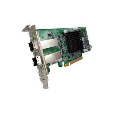 QNAP SAS-12G2E-U - controller voor opslag - SAS 12Gb/s