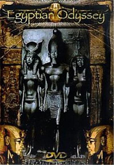 Egyptian Odyssey
